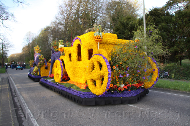 Bloemencorso